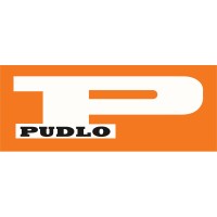 PUDLO Waterproof Systems logo